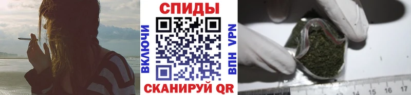 OMG ТОР  Пенза  Бутират оксибутират 