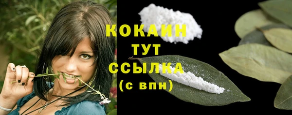 прущая мука Магас