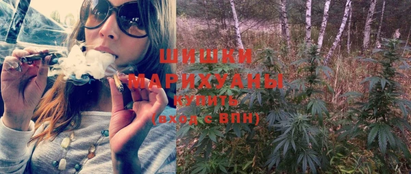 прущая мука Магас