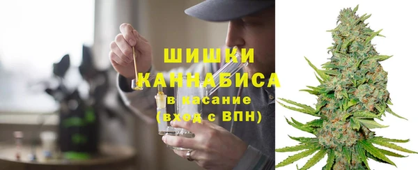 прущая мука Магас