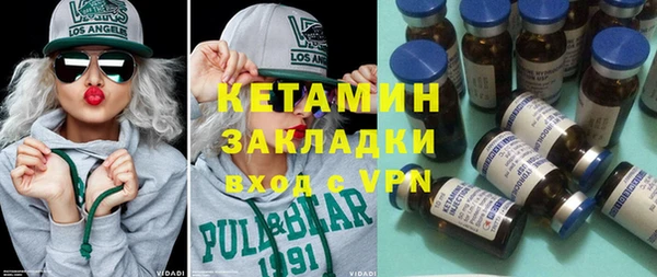 твердый Майский