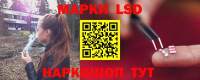 не бодяженный Камышлов