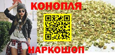 не бодяженный Камышлов