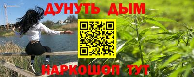 ГАЛЛЮЦИНОГЕННЫЕ ГРИБЫ Канаш